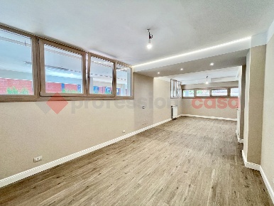 Foto Appartamento in Via cisanello 32, Pisa Landi di 96 m² con 3 locali