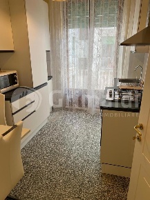 Foto Appartamento a La Spezia Ospedale in affitto