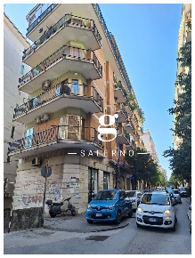 Foto Appartamento in Nizza, Salerno in vendita