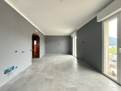 Foto Appartamento in Via Risorgimento Traversa Terza 6, Iseo Clusane