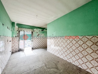 Foto Appartamento in Via Nazionale 188, Pace del Mela Giammoro di 150 m²