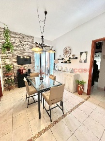 Foto Appartamento in vicenza, Bari San Paolo di 94 m² con 3 locali