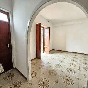 Foto Appartamento in Via Martini 6, Palermo Mondello - Valdesi di 123 m²
