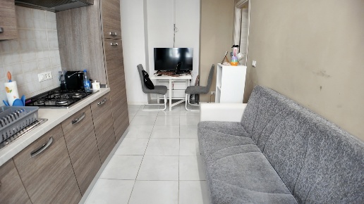 immagine annuncio 3 di 13