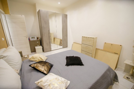 immagine annuncio 8 di 13