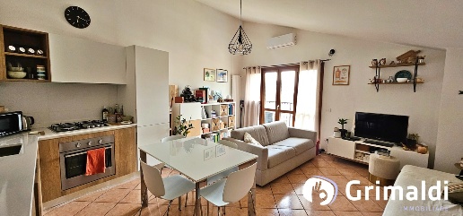 Foto Appartamento in Privata Oslavia, Milano Rubattino di 43 m² in vendita