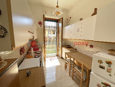 Foto Appartamento in Via ZURETTI 4, Milano Cascina dei Pomi di 105 m²