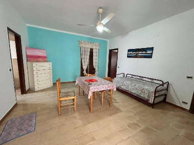 Foto Appartamento in marechiaro, Agrigento in vendita