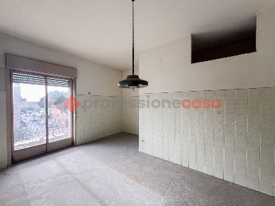 Foto Appartamento in Via Nazionale 188, Pace del Mela Giammoro di 150 m²