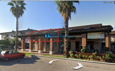 Foto Appartamento a Montignoso Debbia, Cervaiolo di 120 m² con 5 locali