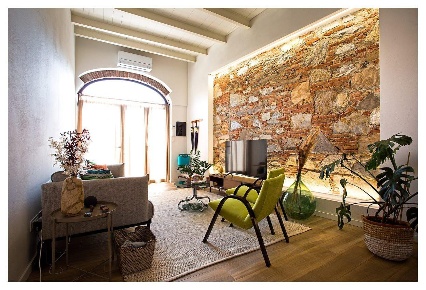 Foto Case semi ndipendenti a Lucca San Marco - Acquacalda di 98 m²