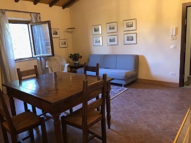 Foto Appartamento a Casciana Terme Lari in affitto