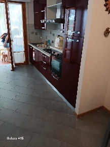 Foto Appartamento a Rosignano Marittimo in vendita