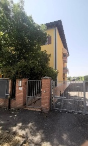 Foto Appartamento a Castelfranco Emilia in vendita