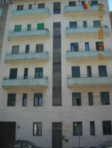 Foto Appartamento a Torino Barriera di Milano di 66 m² con 2 locali