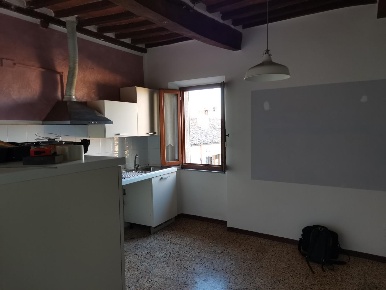 Foto Appartamento a Colle di Val d'Elsa Campiglia, Castel San Gimignano