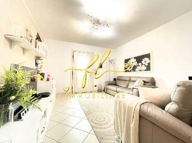 Foto Appartamento a Montecatini Val di Cecina Centro di 91 m² con 4 locali