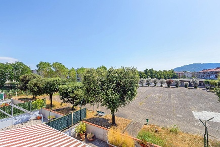 Foto Appartamento a Luni Luni Mare di 58 m² con 3 locali in vendita