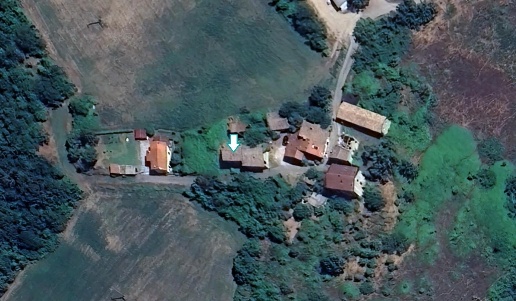 immagine annuncio 1 di 2