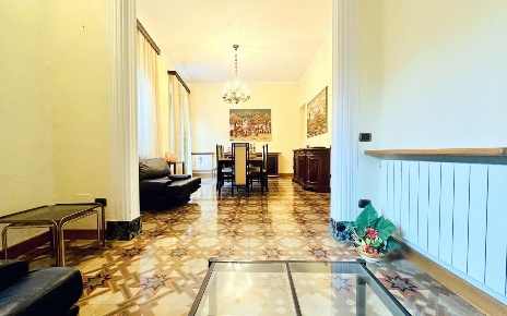 Foto Appartamento a Seravezza in vendita