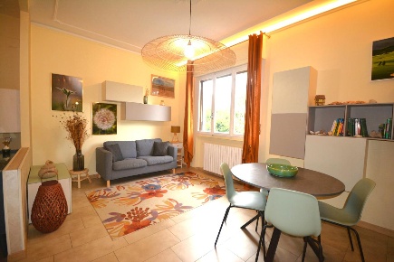 Foto Appartamento a Lucca San Concordio di 88 m² con 4 locali in vendita