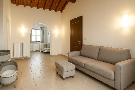 Foto Appartamento a Pontedera in vendita
