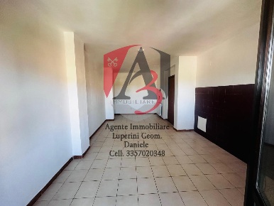 Foto Appartamento a Pisa Cisanello - San Biagio di 70 m² con 3 locali