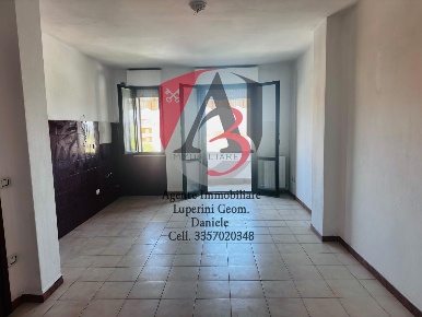 Foto Appartamento a Pisa Cisanello - San Biagio di 70 m² con 3 locali