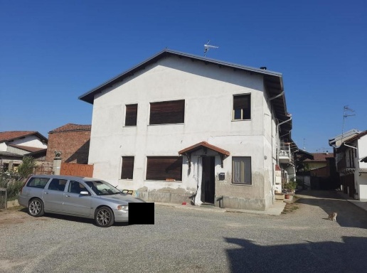 immagine annuncio 1 di 3