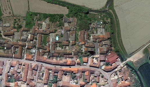 immagine annuncio 2 di 3