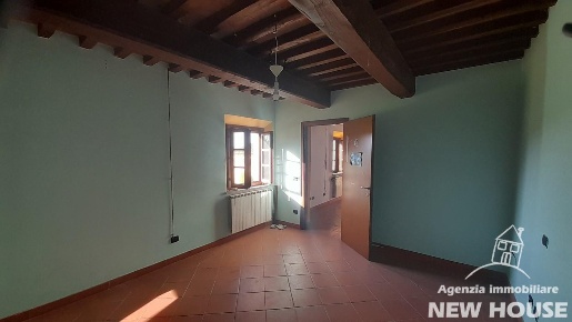 Foto Appartamento a Pontedera in vendita