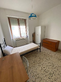 Foto Appartamento a Siena Cavour - Mentana di 12 m² con 2 locali in affitto