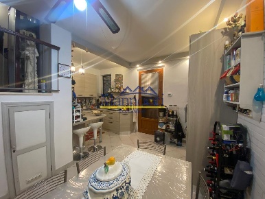 Foto Casa indipendente a Pisa Sant'Ermete - Putignano di 120 m² in vendita