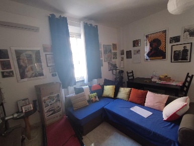 Foto Appartamento a Pisa Porta Fiorentina - Leopolda di 60 m² con 3 locali