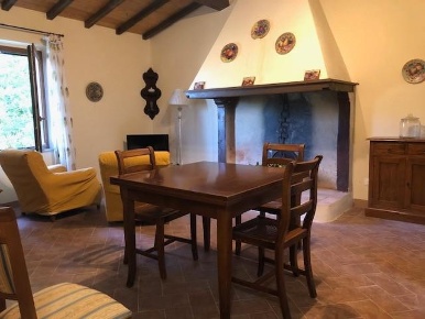 Foto Appartamento a Casciana Terme Lari in affitto