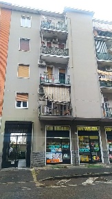 Foto Appartamento a Paderno Dugnano in vendita