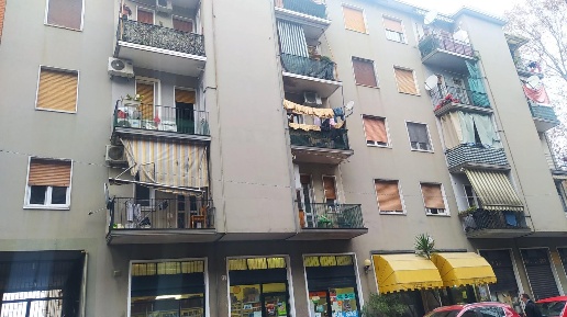 immagine annuncio 1 di 4