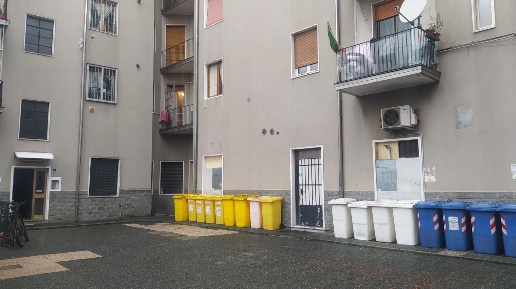 immagine annuncio 2 di 4