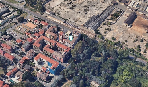 immagine annuncio 3 di 4
