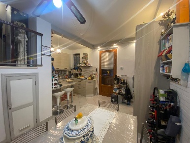 Foto Casa indipendente a Pisa Sant'Ermete - Putignano di 120 m² in vendita
