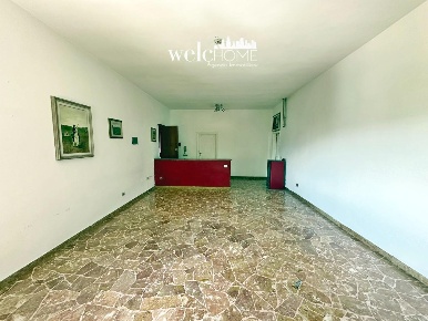 Foto Appartamento a Campi Bisenzio in vendita