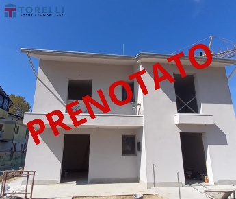 Foto Casa indipendente a Cervia di 120 m² con 4 locali in vendita