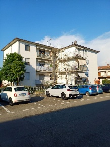 Foto Appartamento a Medesano di 100 m² con 5 locali in vendita