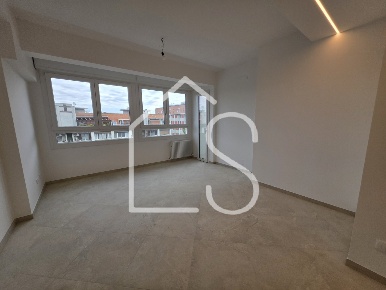 Foto Appartamento a Bologna Borgo Panigale di 36 m² con 1 locali in vendita