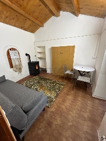 Foto Appartamento a Montecchio Maggiore di 30 m² con 2 locali in affitto