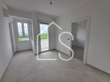 Foto Appartamento a Bologna Borgo Panigale di 40 m² con 2 locali in vendita