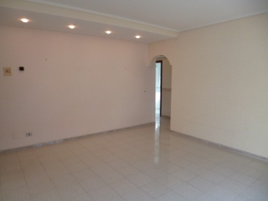 Foto Appartamento a Ragusa di 120 m² con 5 locali in vendita