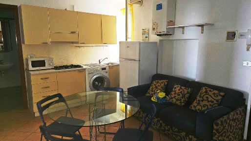 Foto Appartamento in Strada Garibaldi 45, Parma Centro Storico di 71 m²