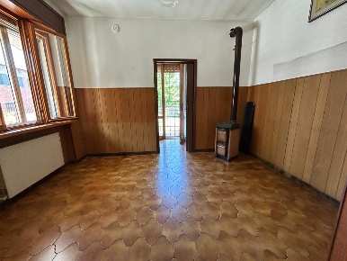 Foto Appartamento a Rottofreno San Nicolò di 135 m² con 4 locali in vendita