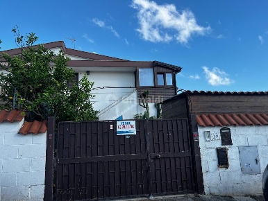 Foto Appartamento in VIALE ROMA 28, Anzio Villa Claudia di 61 m² in vendita